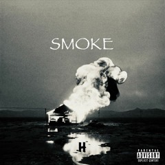 SMOKE