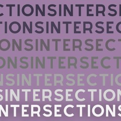 Land Intersections