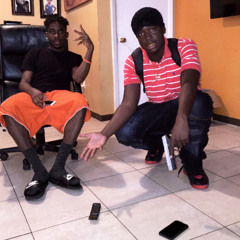 #LLY (longLiveYike)