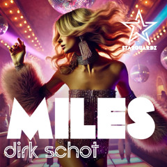 Dirk Schot - Miles