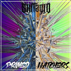 Primed (Original Mix)[Free Download]