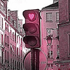 rosa x - gayazov$ brother$ - sped up