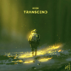 RYZM - Transcend [UXN Release]