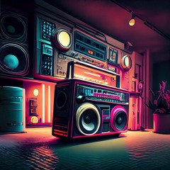 OS RADIO SHOW 2013 (Live recording)