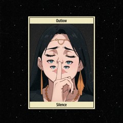 Outlow - Silence (Original Mix)