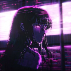 Suffocation (Slowed)