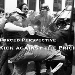 Kick Against the Pricks