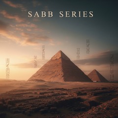 Sabb Series 1