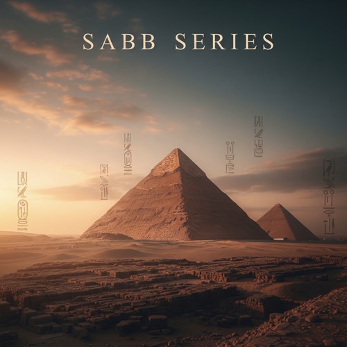 Sabb Series 1