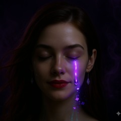 Silicon Tears (Melodic Techno Remix)