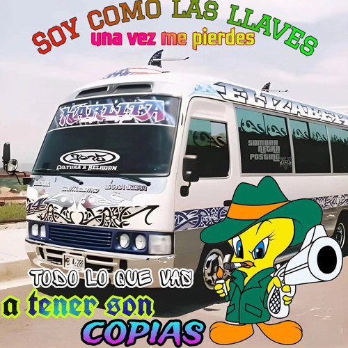 </3 VAMO A COMERNO BB </3