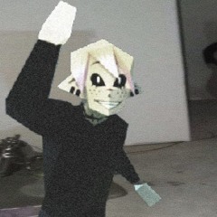 get this gone / prod. dercept