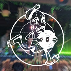 @ Kuddelmuddel 2023 - Gemüseacker