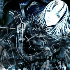 playwitme @aro @tgwog @jdollaprod snippet