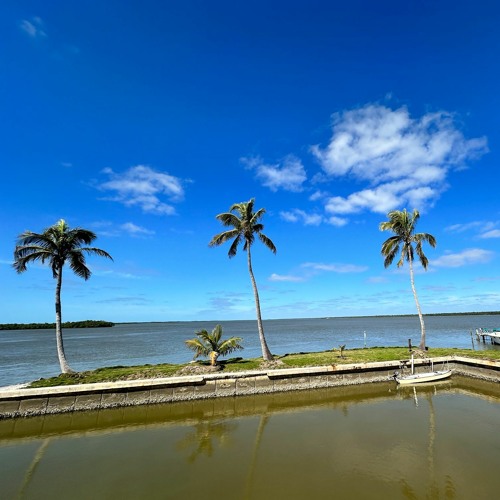 Stream Kalimba De Luna - Boney M (cover remix) by DJ BRIAN HOWE ...