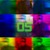 Artwork for The Mercurial edition – Vainwave
