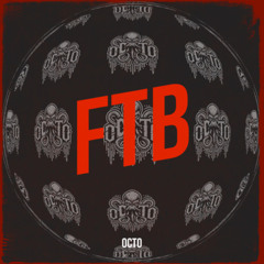 FTB - OCTO