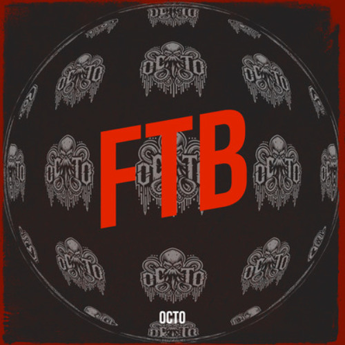 FTB - OCTO