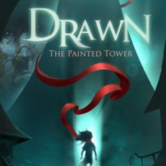 The Theater (Drawn: The Painted Tower)