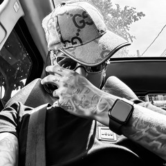 Copia de Daily Drops