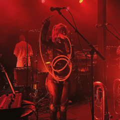 DNA?AND?/MoE live 231203