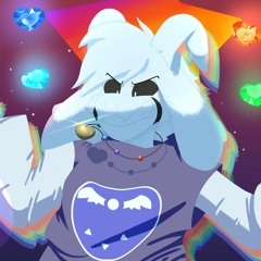 Undertale Hopes And Dreams With Lyrics