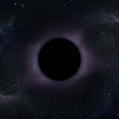Black Sun