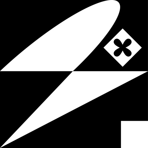 logbook+