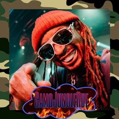 Lil Jon Freestyle (Prod. By @Camojunglerue)