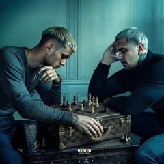 Leviano_ TOKIODK - EMPATE TÉCNICO[Álbum Completo](MP3_160K).mp3