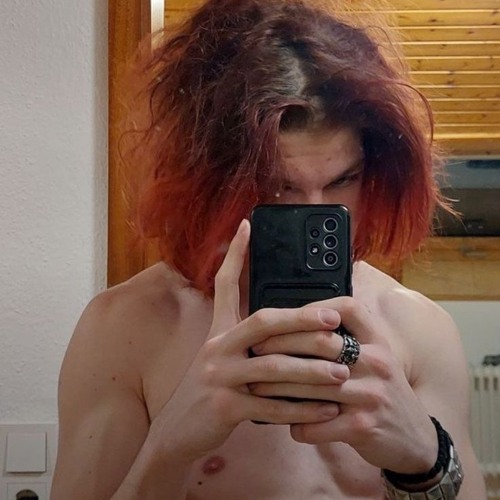 5mewmet, dayerteq, dj trippie flameboy, sexbomba31