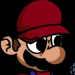 (OLD) Clone - (Faker Mario Mix)