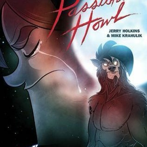[Read] Online Penny Arcade Volume 9: Passion's Howl BY : Jerry Holkins