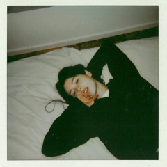 Gracie Abrams  I miss you Im sorry-Stripped Version .mp3