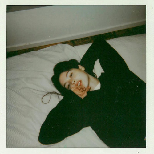 Gracie Abrams  I miss you Im sorry-Stripped Version .mp3