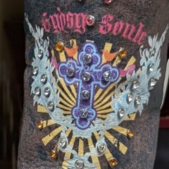 ai.ioasl ls AxkOL @O(!@# <>NAILS >XXXXXXXXXXX ___=1=89-