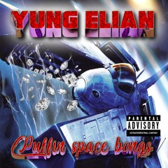 Puffin Space Bongs (prod.spaceDawg)