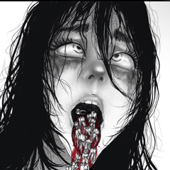 wanna be my $lut :) ft $$xeno  (prod. JudahBudah)