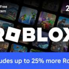 Today’s FREE Roblox Gift Card Codes (2025) – Real, Unused & Fresh!