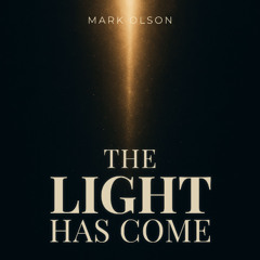 Come Thou Long Expected Jesus