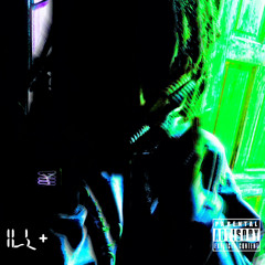 IGAHDAT! (prod by. dopeman.)