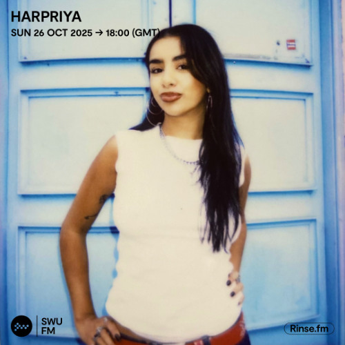 harpriya - 26 October 2025