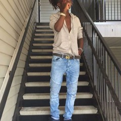 boolin whats really brackin