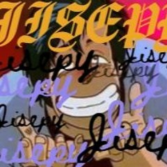 whobettertobestuckwitthanyou