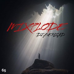 Mixplode #65