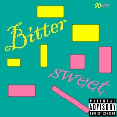 Bittersweet