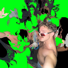 MELT YOUR FACE (snippet)