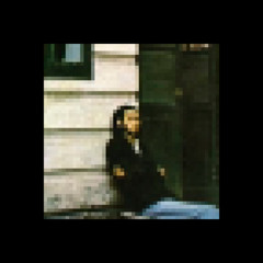 ARTHUR VEROCAI DEDICADA A ELA REMIX.mp3 prod Aka Nabs