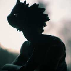 Believe (Prod. Kenneth english)