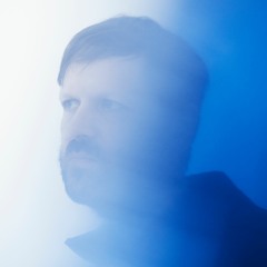 Iori - Reverse Run (efdemin Remix) Npm